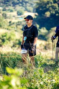 BIB: 2902
                            <button type="button" onclick="openModal(19050791)" class="btn btn-primary btn-sm float-right btn-popup" data-toggle="modal" data-target=".modal-high-quality">
                        <i class="fas fa-shopping-cart"></i> Add to Cart
                    </button>
                                            <button type="button" onclick="isThisMe(19050791, true)" class="btn btn-success btn-sm float-right btn-popup btn-isme hidden" data-toggle="tooltip" data-placement="bottom" title="นี่คือรูปของคุณใช่ไหม คลิกที่นี่เพื่อเอาเข้าอัลบั้ม">
                        <i class="fas fa-plus"></i> Add to album
                    </button>
                    <button type="button" onclick="isThisMe(19050791, false)" class="btn btn-warning btn-sm float-right btn-popup btn-isnotme hidden">
                        <i class="fas fa-ban"></i> Remove from album
                    </button>